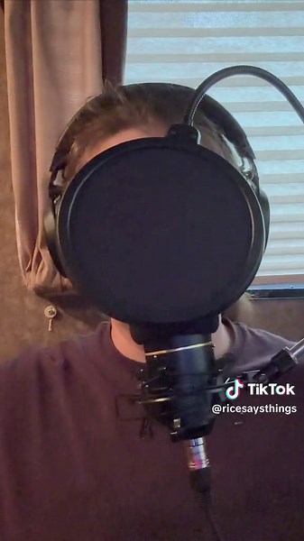 ok, now this is epic https://discord.gg/zQDYutCM #voiceactor #canadian #voiceacting #terraria #voiceover #realhuman #notai #IRecordedMyOwnParkourForThisPostAndIAmLaughablyBadAtParkourSoEnjoyTerribleBackgroundParkourFromNowOn #va #tumblrvideo #tumblr #discord