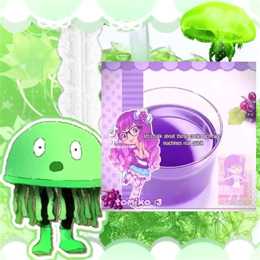 #ASMR #Rant #slime #long #viral | slime