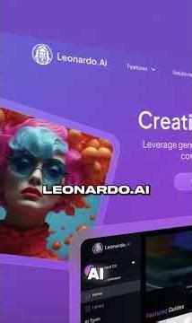 💰 Make Money on YouTube with Just One App!