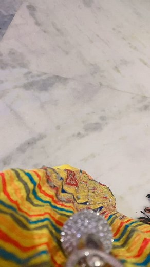 56 reactions | Hima Beniwal on Reels | Facebook