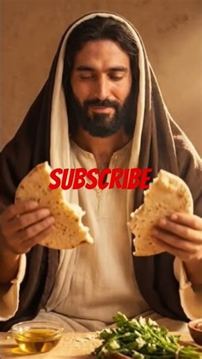 Love Jesus #gospelmusic #lifeisbutadream #1ontrendingformusic #love #shorts