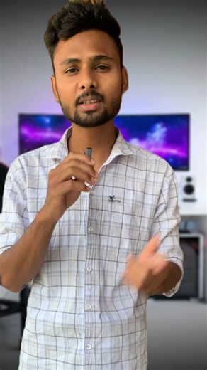 You Won’t Believe Franklin Can Turn Into a Pigeon in GTA V#gta5 #gtafacts #ps5games #gtaworld