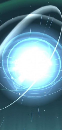 Tyrogue Evolve To Hitmonchan