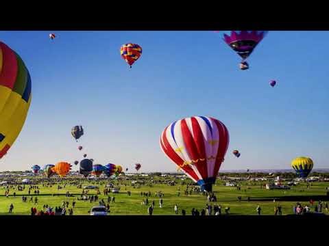 Meanwhile Rick James Long Line Of Cars Cake