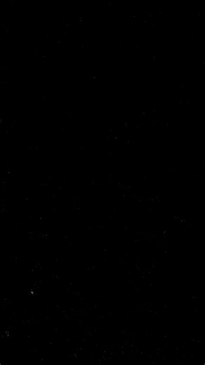 Τι είναι η διαλειμματική νηστεία