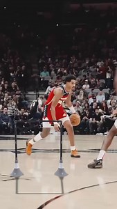 When you’re looking for it, training is found all throughout the game. - That doesn’t mean that the individual did it; but it does mean you can to attain it. | I'm Possible Training