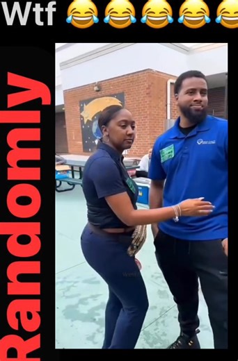 88K views · 2K reactions | Is hugging your brother illegal? | Mazi Etex RapGod No-ii | Facebook