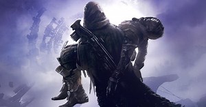 Destiny 2: el cross save al detalle - Cómo funcionan los cross saves y qué plataformas son compatibles
