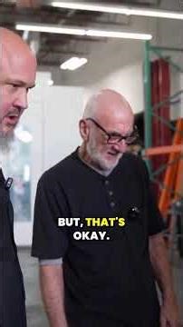 Why your alternator won't cut it for a supercharged build Mechman upgrade explained