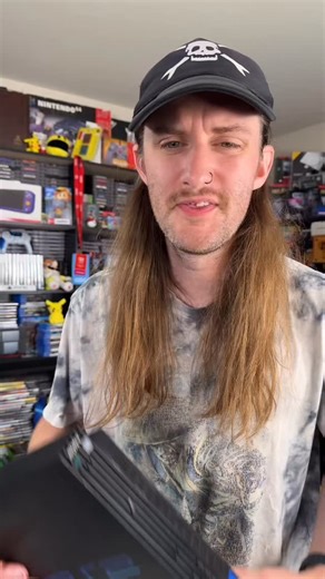 Retro Video Game Pickups | PS2 Games Worth Collecting #ps2 #playstation2 #gamecollecting #videogames #retrogaming | Instagram