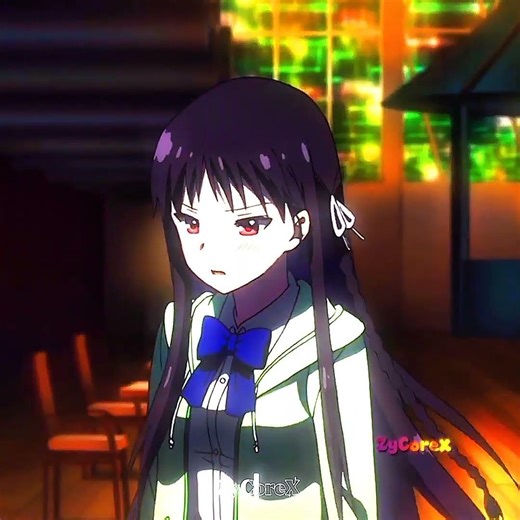 "I'M GOING TO WIN"~AYANOKOJI edit|Classroom of the elite edit #animeedits #anime #ayanokoji #edit