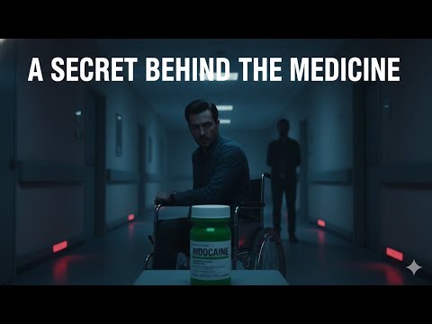 She Thought Her Mom Loved Her… But The Truth Was Terrifying | RUN Movie Explained