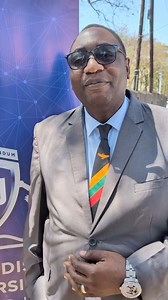 231 reactions · 10 comments | We are ecstatically counting down to...