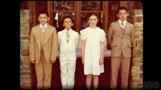 70K views · 892 reactions | This Sunday. *cue Succession S2 opening credits and theme song* | Succession | Facebook