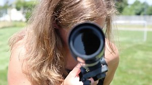 Viewing the solar eclipse on Long Island: What you need to know