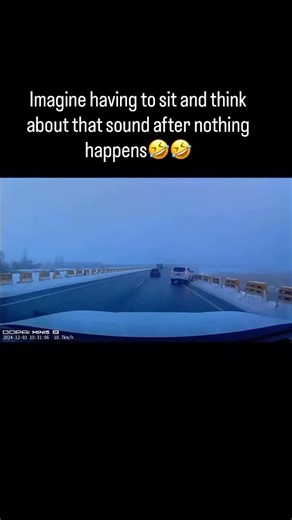 CCTV CLIPS DAILY on Instagram: "He even laughed after😂😂 . . Follow us @cctvclipsdaily for more content. . . #cctv #cctvfootage #surveillance #securitycamera #caughtoncamera #securityfootage #oncamera #caughtoncam #videomonitoring"