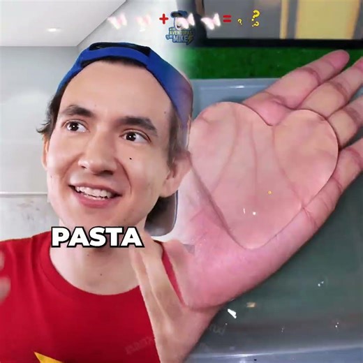 When the toothpaste runs out I Falaidearo #illustration #tattoo #art 😑