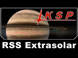 【閒聊】自從裝了HyperEdit模組 我再也不用發射任何火箭了 @Kerbal Space Program 哈啦板 - 巴哈姆特