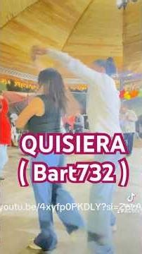 La letra es creación de mi carnal, y… se la piratearon y la hicieron salsa ‪@todoslosdiassonchidos‬