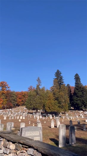 Sounds of the Grotto on All Souls Day. | National Shrine Grotto of Our Lady of Lourdes