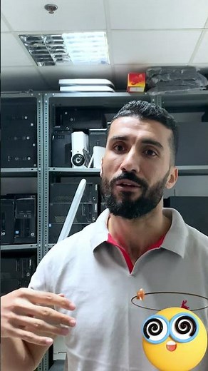 مشكلة التاريخ فى ويندوز 10 و ويندوز 11