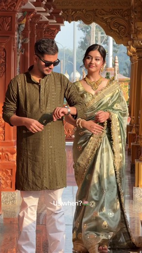 Mehendi Special Set - Order Now!