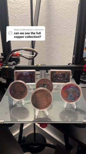 Sterling Silver Test: How to Tell If Silver is Real