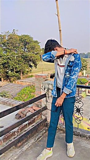 jiske jaane Se Meri Jaan jaati thi #trendingshorts #trending #viralvideo #viral