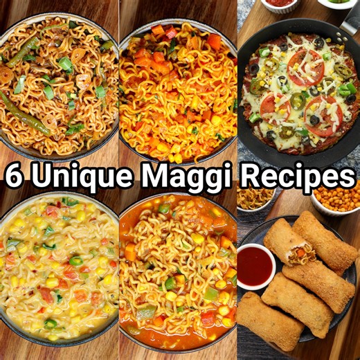 maggi noodles: https://bit.ly/3rchuxp maggi puff: https://bit.ly/3nyHWgF maggi pizza: https://bit.ly/38RkYM6 maggi noodles recipe | maggi masala recipe 4 ways | cheese maggi & vegetable maggi with detailed photo and video recipe. perhaps one of the popular and easy instant snack meal recipes prepared with maggi noodles and tastemakers. it is simple, easy and more important attracts almost all types of audience with no age bar. in addition the noodles recipe was targeted just for morning breakfas