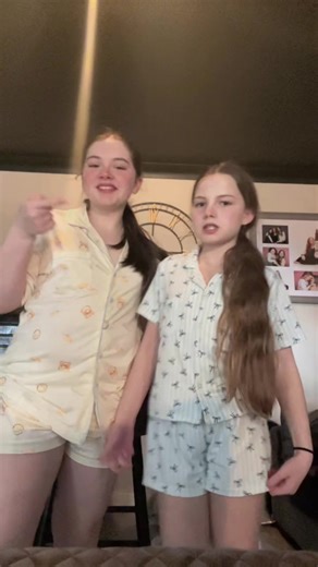 Discover the Latest Episode of Chasing Curiosity Podcast