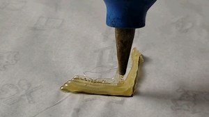 小学生科普3d打印机如何工作