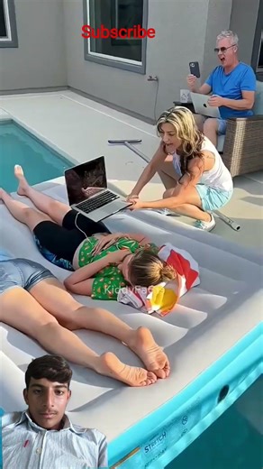 mobile wale subscribe kare #facts #gadgests #inventiontech #funny #ilovegadgets #cute #education