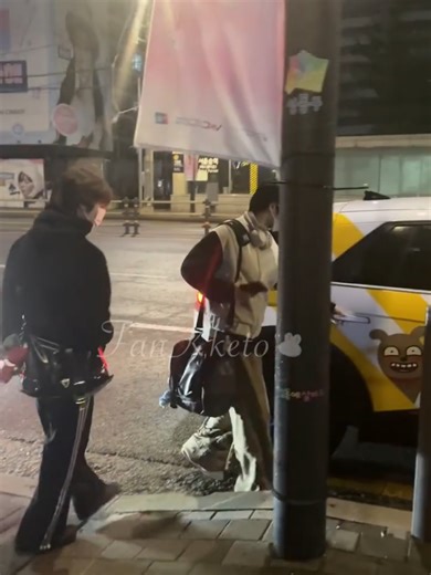 Hardworking Babies Complete Late-Night Tasks