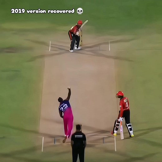 Jofra Archer's Unplayable 2019 Bowling | IPL Highlights