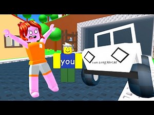 Roblox out of gas…