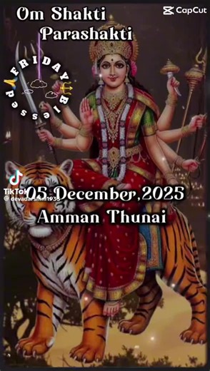 veloo (@veloo47)’s videos with original sound - veloo