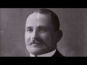 Titanic Disaster - Halifax Nova Scotia. Full documentary