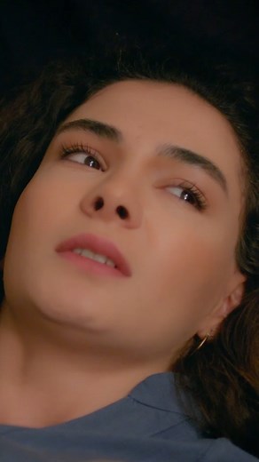 266K views · 10K reactions | ¡Esperaré a su lado! | Hercai #hercai #novelasturcas #ebruşahin #akınakınözü | Atv Español | Facebook