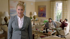 722K views · 4K reactions | Tired of your husband banging the nanny? Inside Amy Schumer can help. All-new episode tonight at 10/9c. | Comedy Central | Facebook