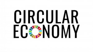 Sdgs Circular Economy Global Goals Clip Stock Footage Video (100% Royalty-free) 1084438504 | Shutterstock