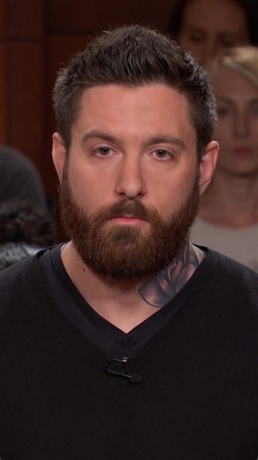 Lissa claims her former tenant Joe caused black mold in her rental home when he began growing weed. Joe denies causing mold and growing weed. | Judge Judy