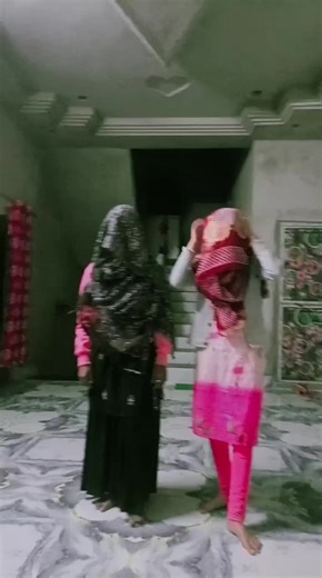 #ppppppppppppppppppppppp #video #meme #viraltiktok the inbox to the inbox to work 🙂 you to the inbox to work with the next few weeks back for you 💖