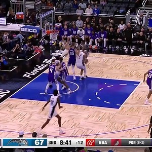 The first quarter of the season has given us some spectacular footwork to watch! Gotta' add these to your bag! 👣 Watch more games and exclusive content only on NBA League Pass. Subscribe here: https://on.nba.com/3CDveW5 #RepublikaNgNBA | NBA Philippines