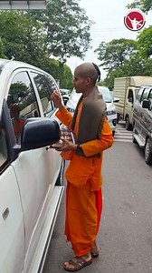 3.8M views · 200K reactions | Join us to become Nitya sevak by...