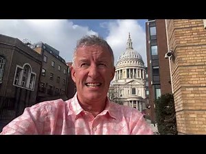 Deferred tax in 2 minutes ! IAS12