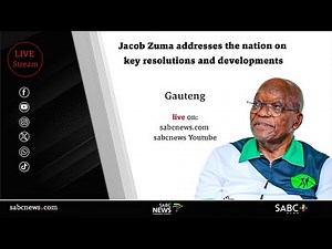 MKP addresses media on National Officials meeting