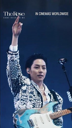 "A story that almost never gets told."