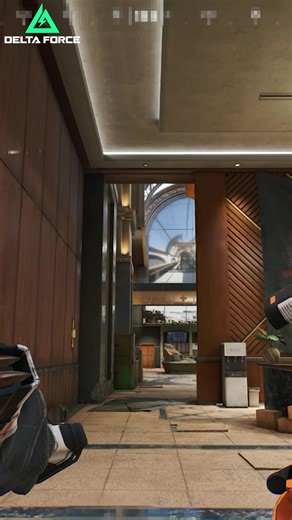 1.8K views · 30 reactions | Pre-register Next-gen Shooter Delta Force on Mobile Now! | Delta Force Game | Facebook