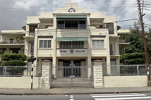 15K views · 67 reactions | Secondary School students across the country and region will have two additional weeks to prepare for their Caribbean Secondary Examination Certificate (CSEC) and Caribbean Advanced Proficiency Examinations (CAPE) exams. The exams will commence on Monday 28th June 2021. The announcement came from CXC Registrar, Dr. Wayne Wesley, on Wednesday. Terry-Ann Browne-Campbell tells us more in this report. | TTT Live Online | Facebook