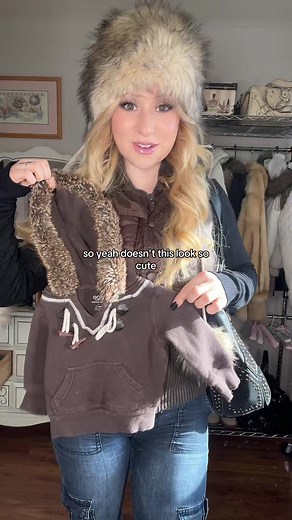 Adorable Baby Outfits Haul for 7-Month-Old! | Mama and Son Duo